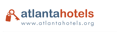 AtlantaHotels.org