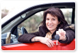 Car Rental