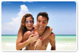 Travel Ideas