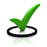 Why Book at Atlanta Hotels